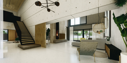 Real Estates picture 14 Ref. 82948