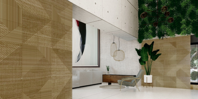 Real Estates picture 17 Ref. 82948