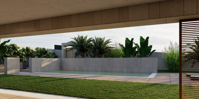 Real Estates picture 6 Ref. 82948