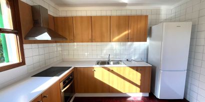 Real Estates picture 8 Ref. R28485