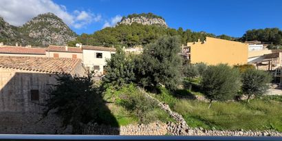 Real Estates picture 0 Ref. R28485