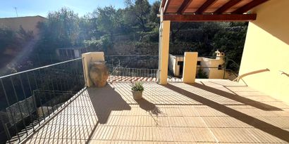 Real Estates picture 10 Ref. R28485