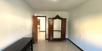 Real Estates picture 3 Ref. R28485