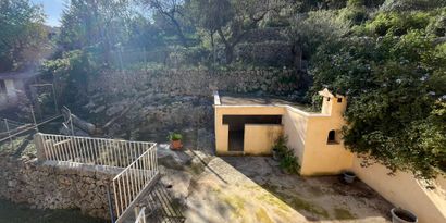 Real Estates picture 11 Ref. R28485