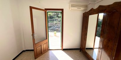 Real Estates picture 7 Ref. R28485