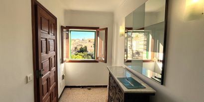 Real Estates picture 1 Ref. R28485