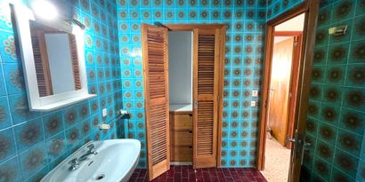 Real Estates picture 9 Ref. R28485