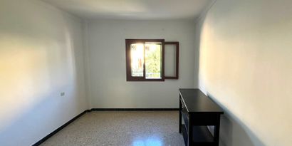 Real Estates picture 2 Ref. R28485