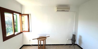 Real Estates picture 6 Ref. R28485