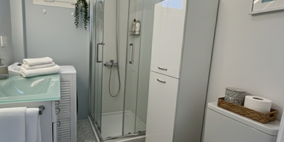 Immobilien picture 10 Ref. Nr. R28976