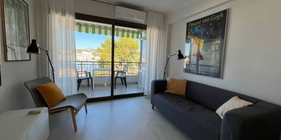 Immobilien picture 1 Ref. Nr. R28976