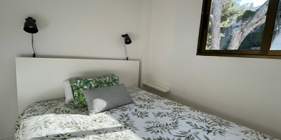 Immobilien picture 9 Ref. Nr. R28976