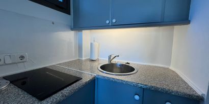 Immobilien picture 4 Ref. Nr. R28976