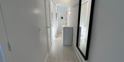 Immobilien picture 7 Ref. Nr. R28976