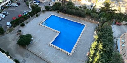 Immobilien picture 11 Ref. Nr. R28976