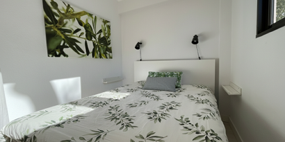 Immobilien picture 8 Ref. Nr. R28976