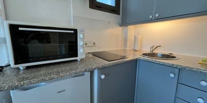 Immobilien picture 3 Ref. Nr. R28976