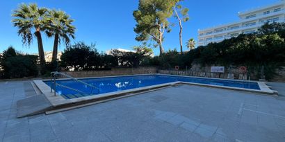 Immobilien picture 12 Ref. Nr. R28976