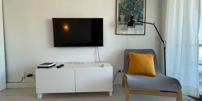 Immobilien picture 2 Ref. Nr. R28976