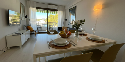 Immobilien picture 0 Ref. Nr. R28976