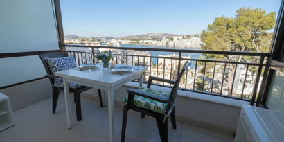 Immobilien picture 5 Ref. Nr. R28976