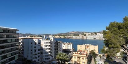 Immobilien picture 6 Ref. Nr. R28976