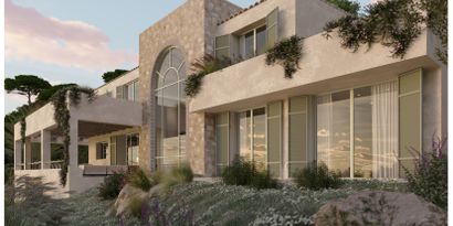 Inmobiliaria picture 0 Ref. Nº. 82978