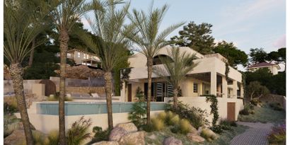 Inmobiliaria picture 5 Ref. Nº. 82978