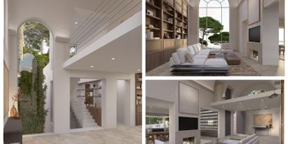 Inmobiliaria picture 2 Ref. Nº. 82978