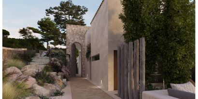 Inmobiliaria picture 1 Ref. Nº. 82978