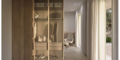 Inmobiliaria picture 8 Ref. Nº. 82978