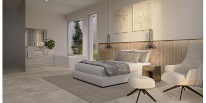 Inmobiliaria picture 9 Ref. Nº. 82978