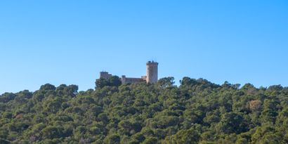 Inmobiliaria picture 24 Ref. Nº. 82286