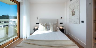 Inmobiliaria picture 16 Ref. Nº. 82286