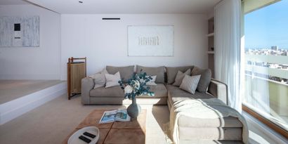 Inmobiliaria picture 1 Ref. Nº. 82286