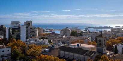 Inmobiliaria picture 23 Ref. Nº. 82286