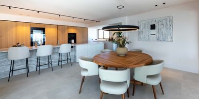 Inmobiliaria picture 4 Ref. Nº. 82286