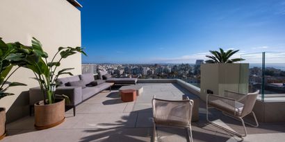 Inmobiliaria picture 20 Ref. Nº. 82286