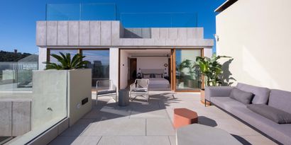 Inmobiliaria picture 9 Ref. Nº. 82286