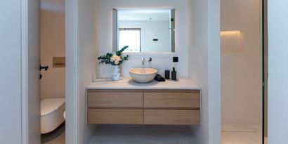 Inmobiliaria picture 17 Ref. Nº. 82286