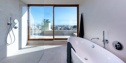 Inmobiliaria picture 11 Ref. Nº. 82286