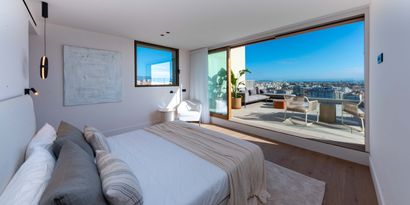 Inmobiliaria picture 8 Ref. Nº. 82286