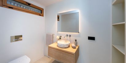 Inmobiliaria picture 14 Ref. Nº. 82286