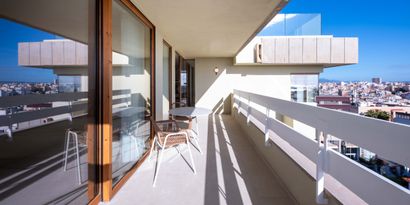 Inmobiliaria picture 15 Ref. Nº. 82286