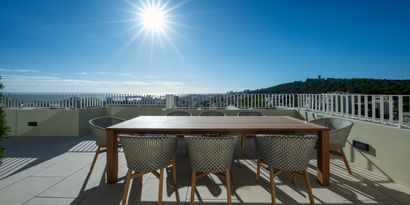 Inmobiliaria picture 19 Ref. Nº. 82286