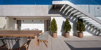 Inmobiliaria picture 21 Ref. Nº. 82286