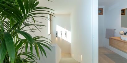 Inmobiliaria picture 18 Ref. Nº. 82286