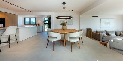 Inmobiliaria picture 2 Ref. Nº. 82286