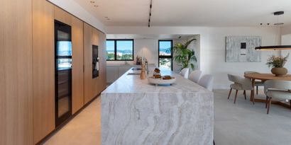 Inmobiliaria picture 5 Ref. Nº. 82286