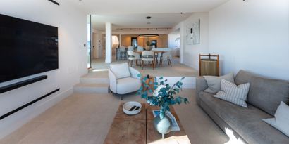 Inmobiliaria picture 3 Ref. Nº. 82286